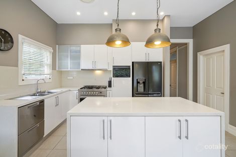 Property photo of 49 Cromwell Street Croydon Park NSW 2133
