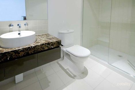 Property photo of 504/57 Bay Street Port Melbourne VIC 3207