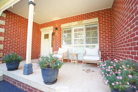 Property photo of 2 Melissa Place Griffith NSW 2680