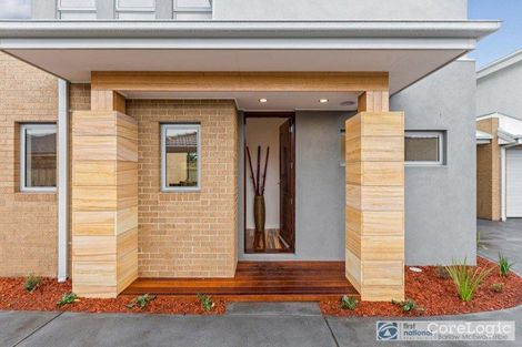 Property photo of 1/13 Maidstone Street Altona VIC 3018