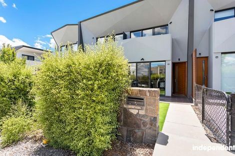 Property photo of 28/1 Rouseabout Street Lawson ACT 2617