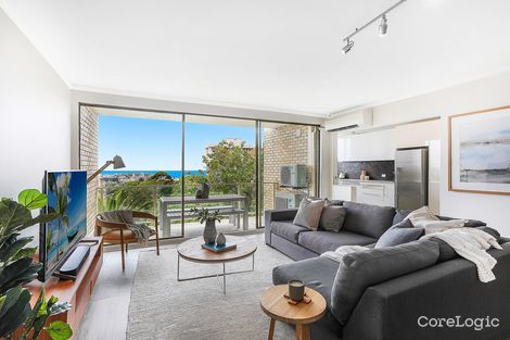 Property photo of 21/6-8 Penkivil Street Bondi NSW 2026
