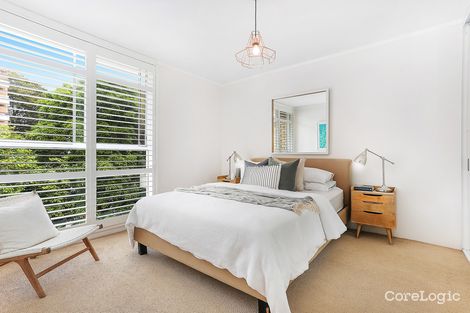 Property photo of 21/6-8 Penkivil Street Bondi NSW 2026