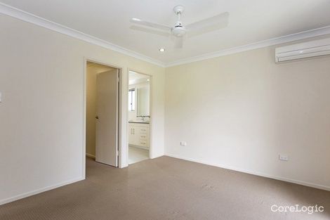 Property photo of 10 Herbert Way Rural View QLD 4740