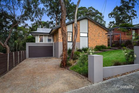 Property photo of 78 Sellars Street Watsonia North VIC 3087