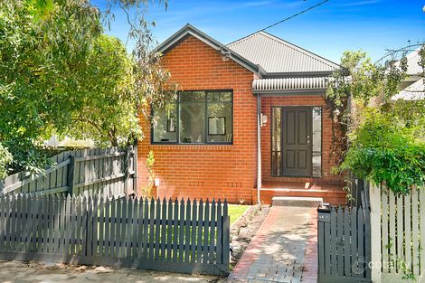 60a Gillies St, Fairfield, VIC 3078