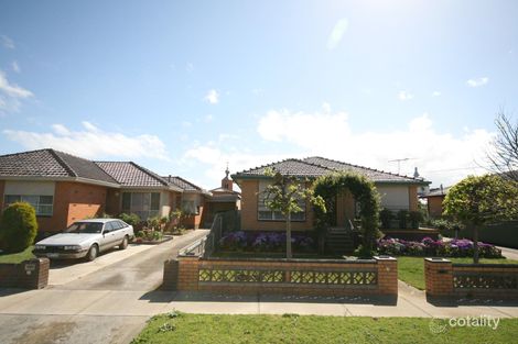 25 Willow Cres, Bell Park, VIC 3215