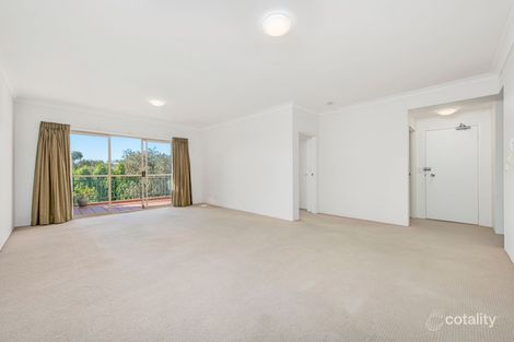 Property photo of 48/2A Palmer Street Naremburn NSW 2065