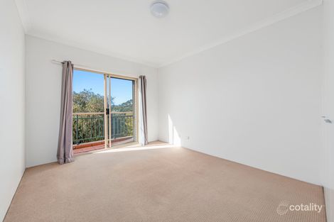 Property photo of 48/2A Palmer Street Naremburn NSW 2065