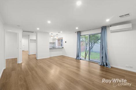 Property photo of 61A Bourke Road Clarinda VIC 3169