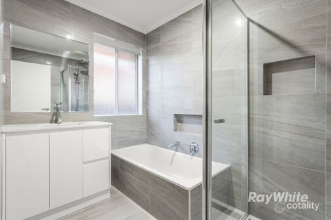 Property photo of 61A Bourke Road Clarinda VIC 3169