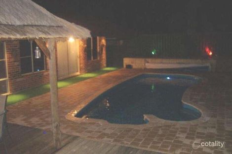 Property photo of 9 Ollera Meander Carramar WA 6031