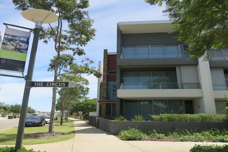 Property photo of 45 The Circus Burswood WA 6100