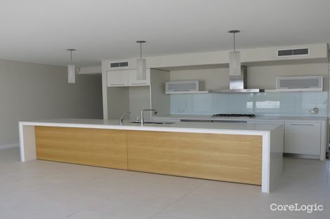 Property photo of 45 The Circus Burswood WA 6100