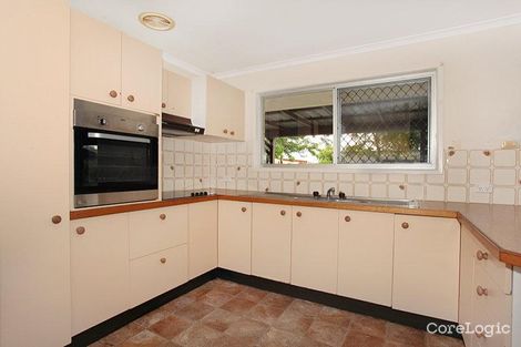 Property photo of 40 Parari Street Warana QLD 4575