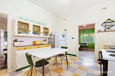 Property photo of 10 Rosemary Street Woodville West SA 5011