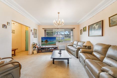 Property photo of 1 Edna Avenue Mount Pritchard NSW 2170