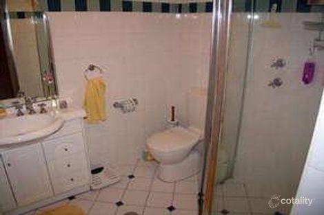 Property photo of 22/35-37 Quirk Road Manly Vale NSW 2093