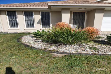 Property photo of 1/77 Dan Street Chuwar QLD 4306