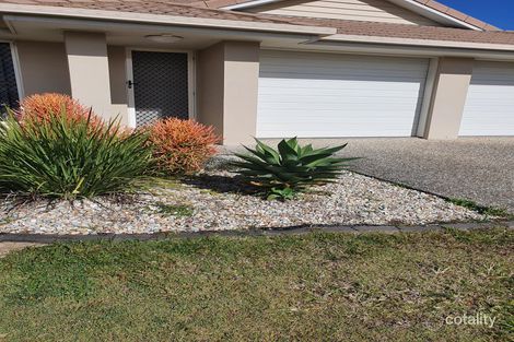 Property photo of 1/77 Dan Street Chuwar QLD 4306