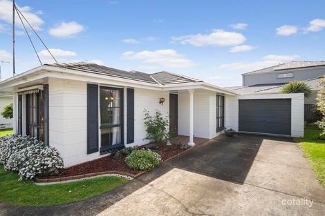 Property photo of 10/464 Wendouree Parade Lake Wendouree VIC 3350