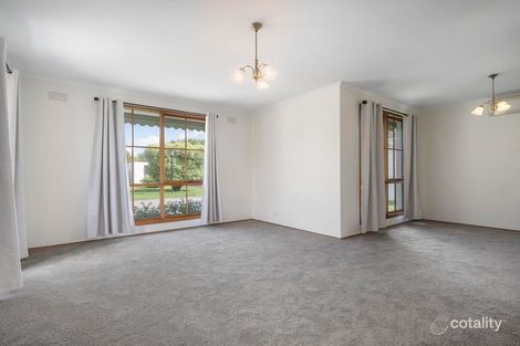 Property photo of 10/464 Wendouree Parade Lake Wendouree VIC 3350