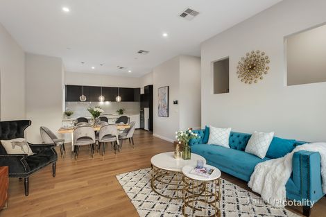 Property photo of 65 Woodhouse Road Donvale VIC 3111