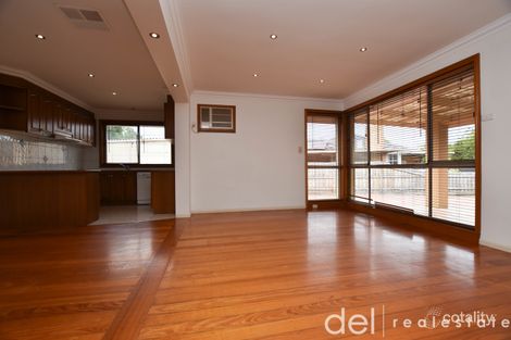 Property photo of 5 Aubin Court Keysborough VIC 3173