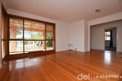 Property photo of 5 Aubin Court Keysborough VIC 3173