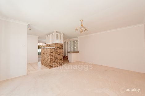 Property photo of 24 Farm Road Fingal Bay NSW 2315
