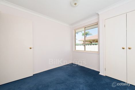 Property photo of 24 Farm Road Fingal Bay NSW 2315