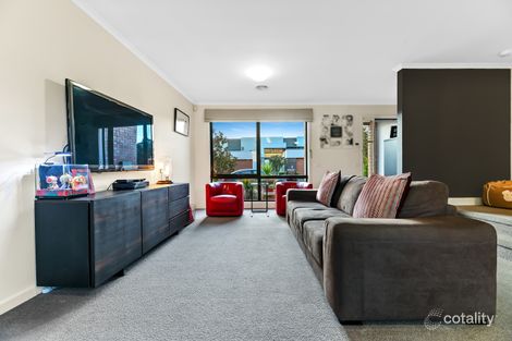 Property photo of 53 Waverley Park Drive Mulgrave VIC 3170