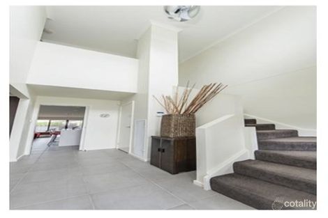 Property photo of 46 Ada Baker Street Forde ACT 2914