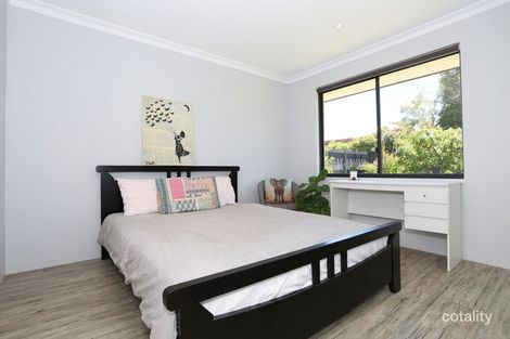 Property photo of 19 Greenwood Avenue Margaret River WA 6285