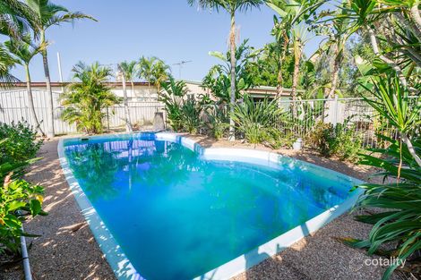 Property photo of 98 Harris Street Emerald QLD 4720