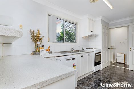 1/316-318 Stanley St, North Ward, QLD 4810