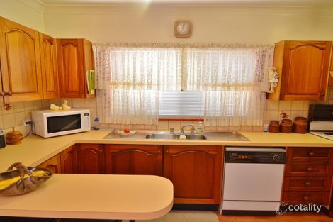 1049 Great Western Hwy, Bowenfels, NSW 2790