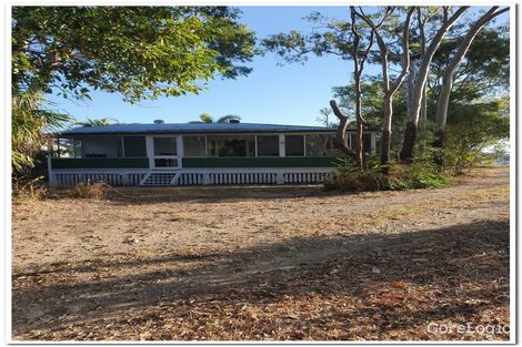 Property photo of 6 Bourke Street Blacks Beach QLD 4740