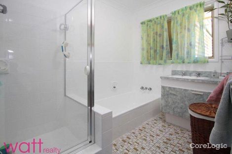 Property photo of 3 Glenside Street Wavell Heights QLD 4012