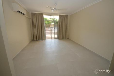 Property photo of 2/29 Bougainvilia Street Nightcliff NT 0810