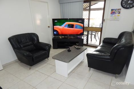 Property photo of 3 Power Street Prairiewood NSW 2176