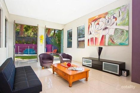 Property photo of 74 Prince Edward Park Road Woronora NSW 2232