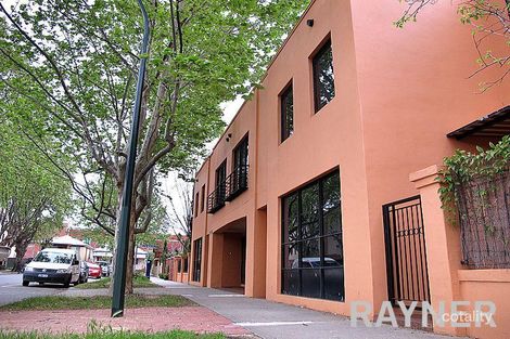 4/34-44 Money St, Perth, WA 6000