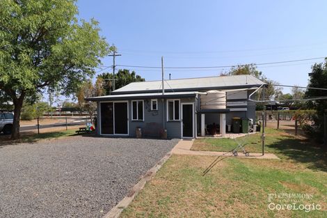 Property photo of 3 Swallow Street Dalby QLD 4405