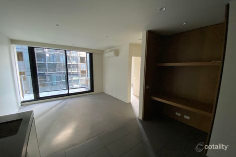 907/10 Daly St, South Yarra, VIC 3141