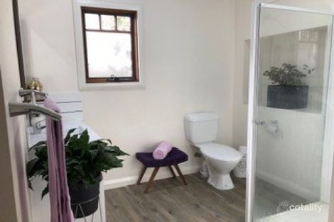 128 Phillip St, Thirroul, NSW 2515