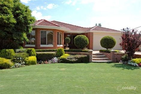 13 Jecks St, Maida Vale, WA 6057