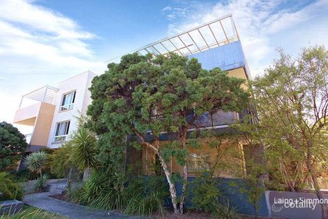 10/72-78 Cardigan St, Guildford, NSW 2161