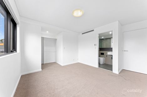 Property photo of 58 Mortlake Street Concord NSW 2137