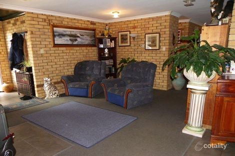 Property photo of 33 Melaleuca Drive Hellyer TAS 7321